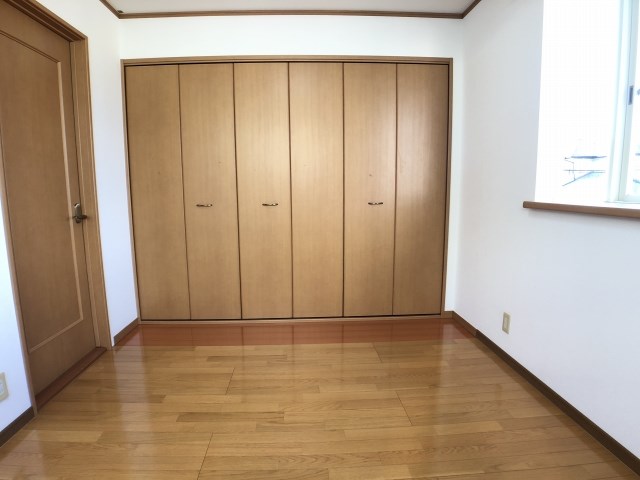エトワール その他