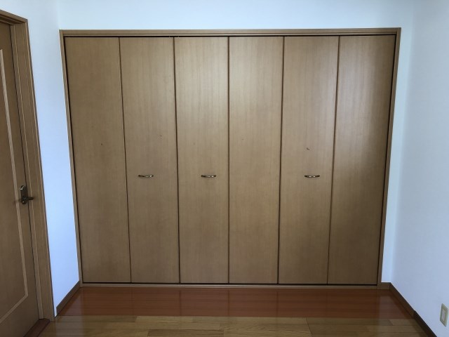 エトワール その他