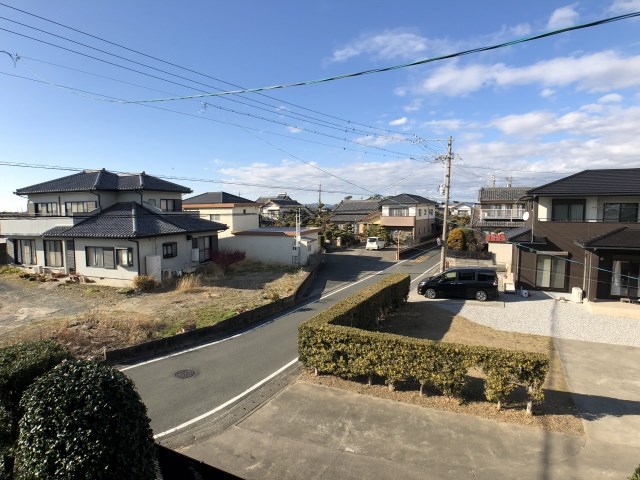 エトワール その他