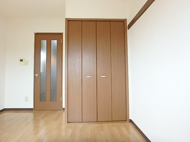 グリシーヌ その他