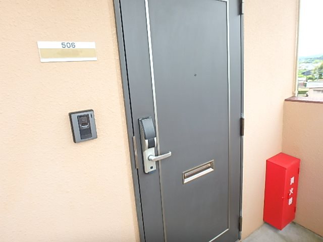 グリシーヌ その他