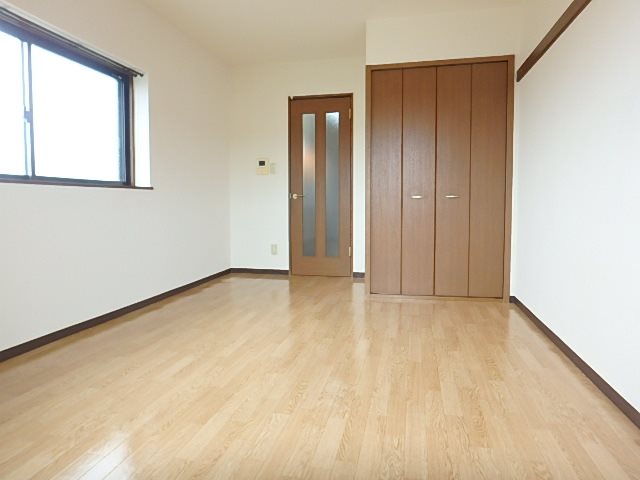 グリシーヌ その他