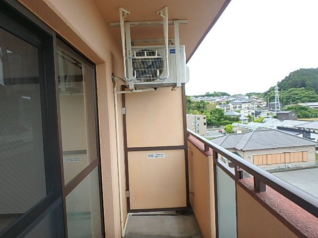 グリシーヌ その他