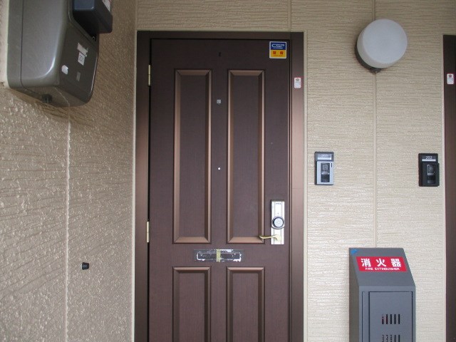 ウィルモア幸 その他