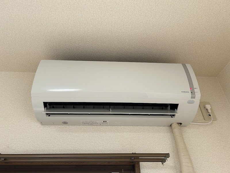 ビアンクルー その他設備