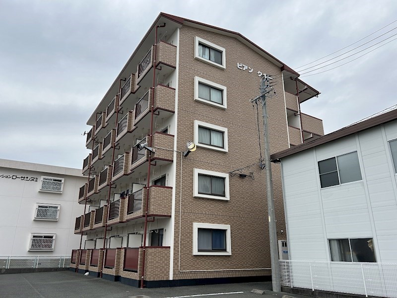 ビアンクルー その他