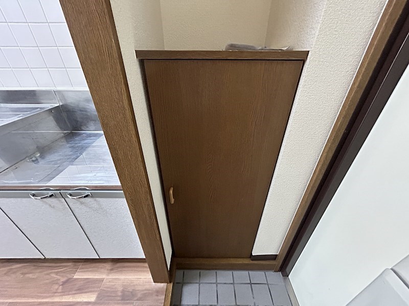 ビアンクルー その他