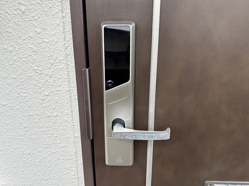 ビアンクルー その他