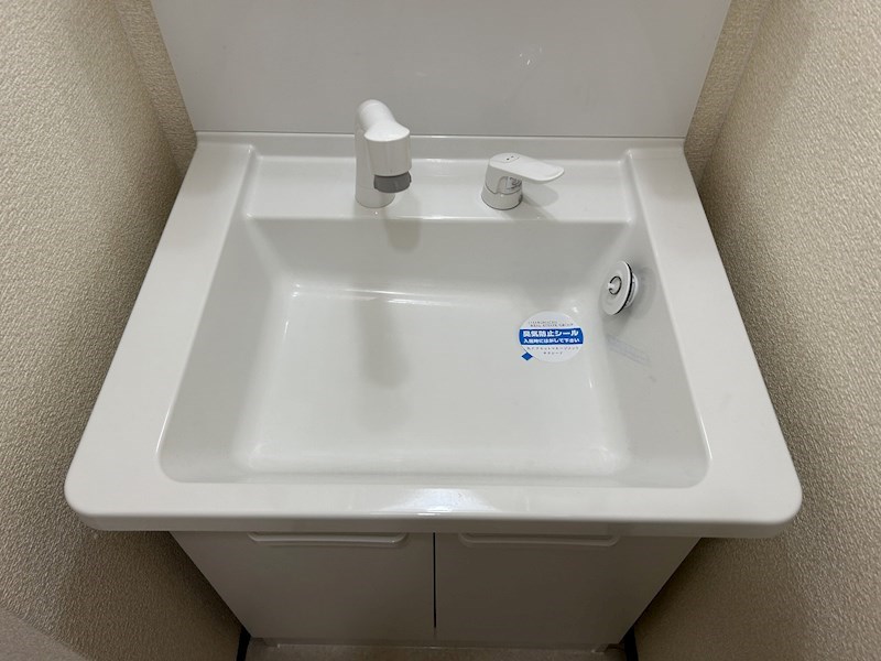 ビアンクルー その他
