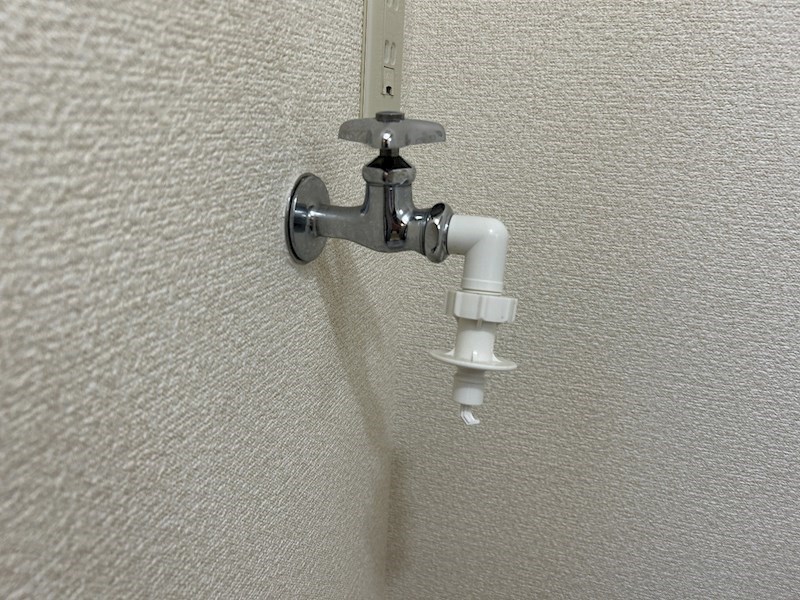 ビアンクルー その他
