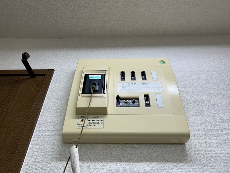 ビアンクルー その他