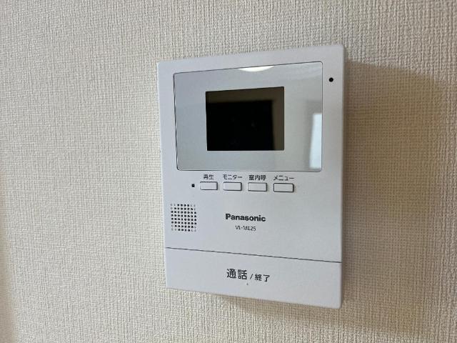 Ｒｅｇｕｌｕｓ(レグルス) セキュリティ