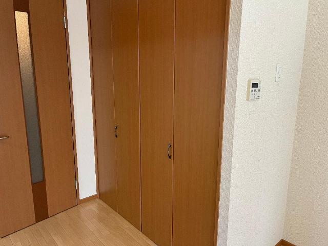 Ｒｅｇｕｌｕｓ(レグルス) 収納