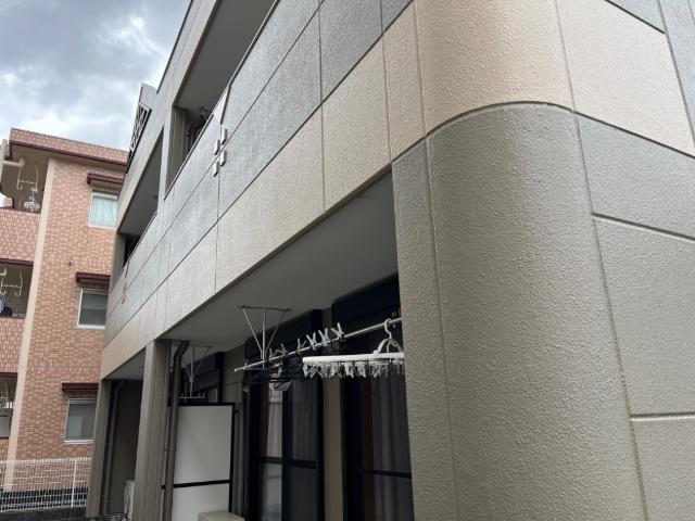 Ｒｅｇｕｌｕｓ(レグルス) 外観