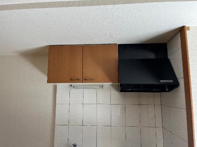 Ｒｅｇｕｌｕｓ(レグルス) その他設備