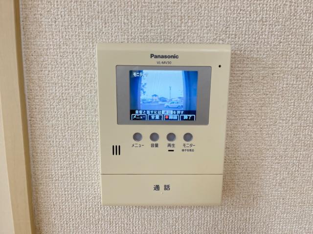ウィング セキュリティ