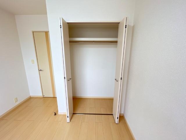 ウィング 収納