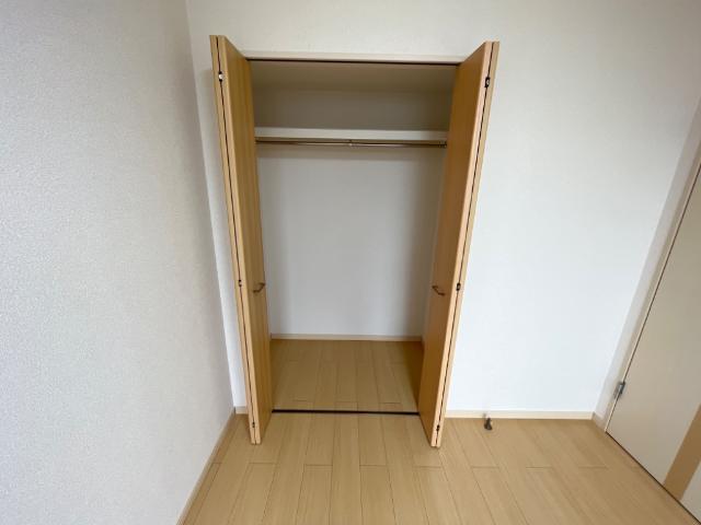 ウィング 収納