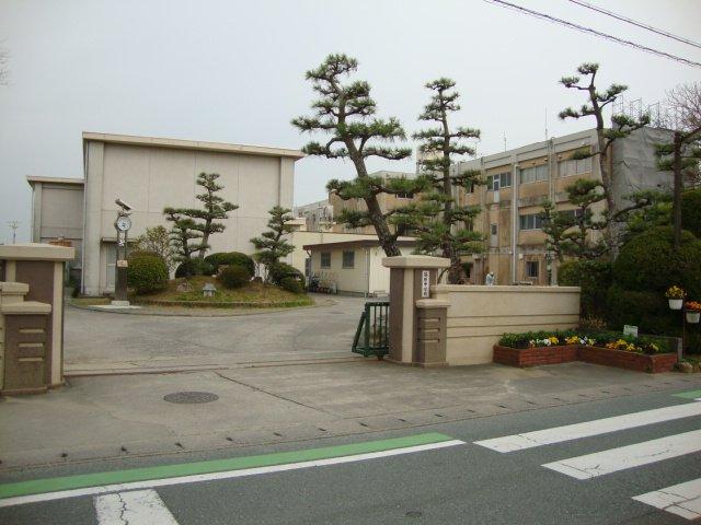 アンシャンテ その他