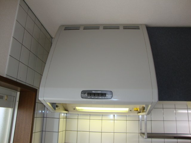 アンシャンテ その他