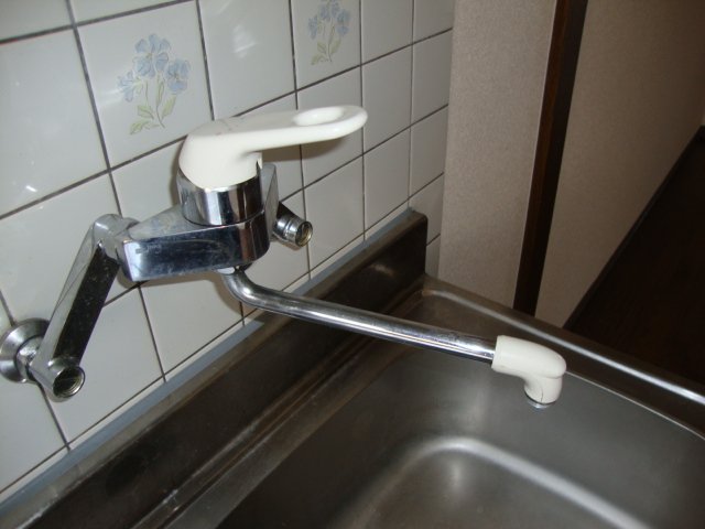 アンシャンテ その他