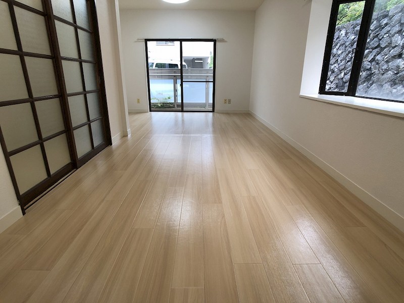 蜆塚ハイムＢ その他