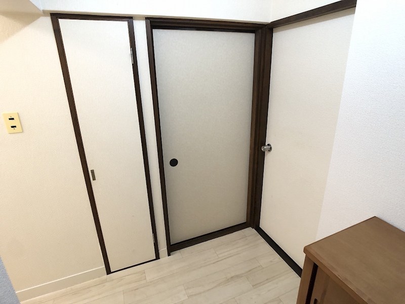 蜆塚ハイムＢ その他