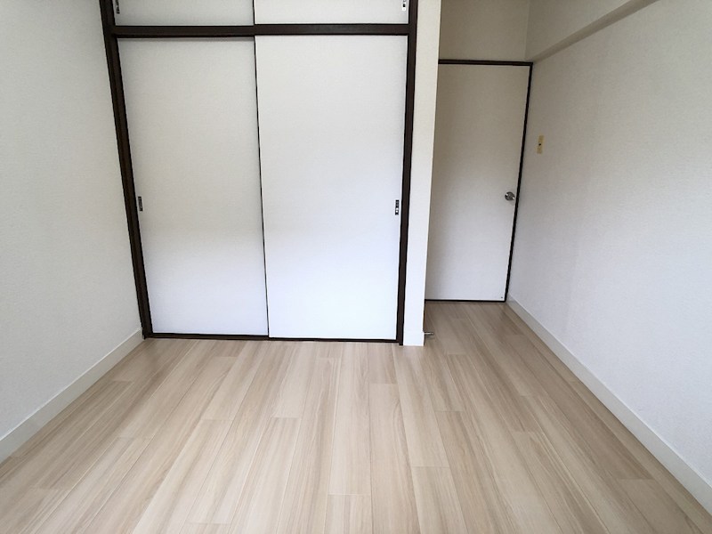 蜆塚ハイムＢ その他