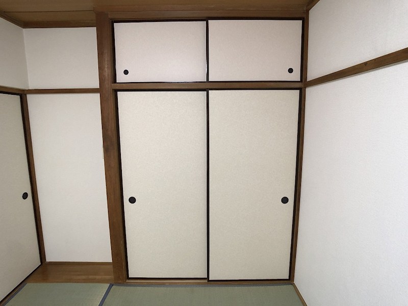 蜆塚ハイムＢ その他