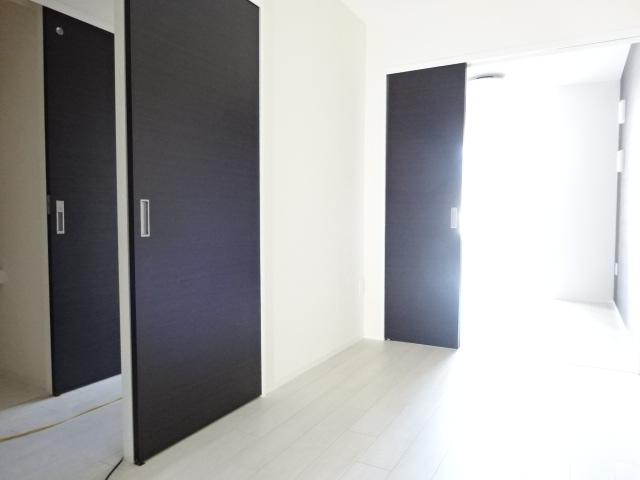 Conforto紺屋町 その他