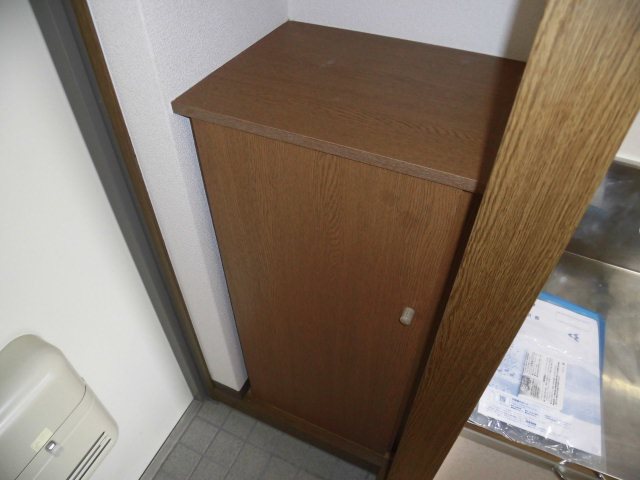 PRECIOUS（プレシャス） その他