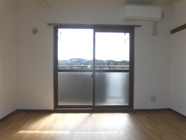PRECIOUS（プレシャス） その他