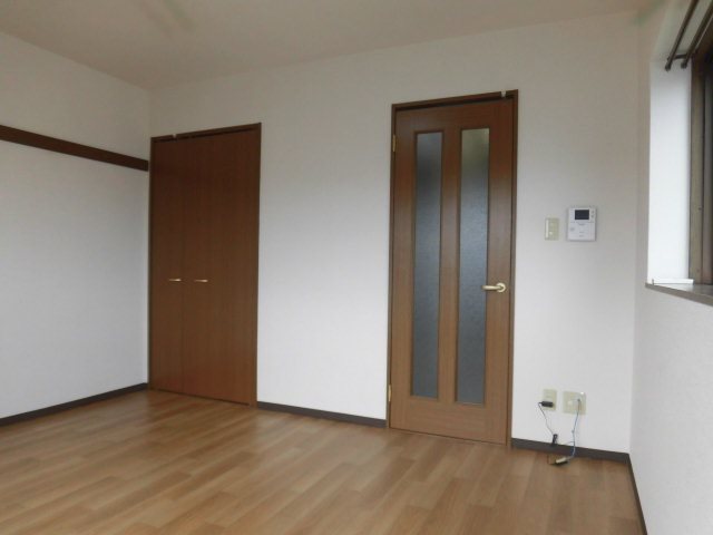 PRECIOUS（プレシャス） その他