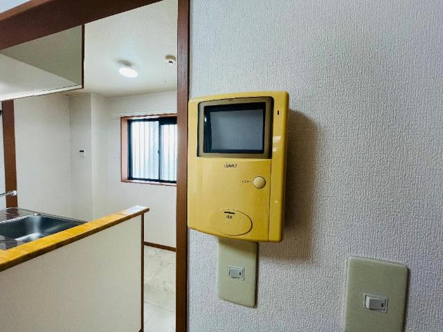 アイル・プティ その他