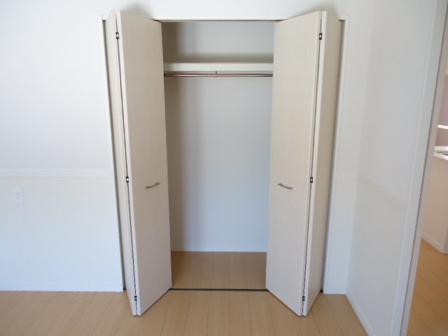 アメジスト 収納