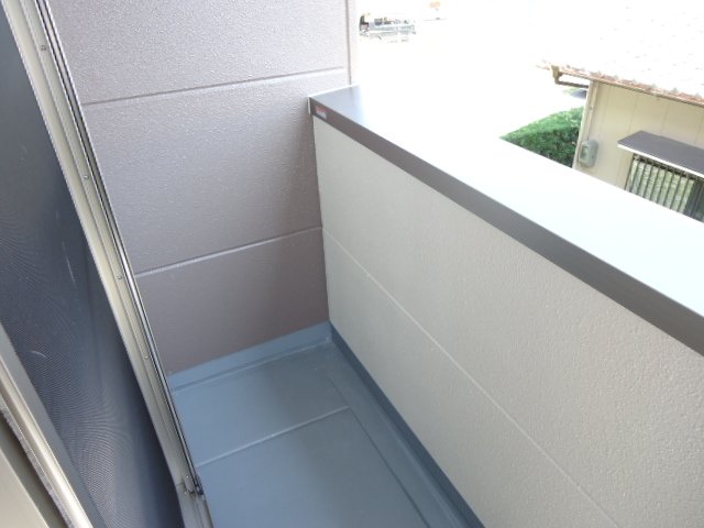 アメジスト その他