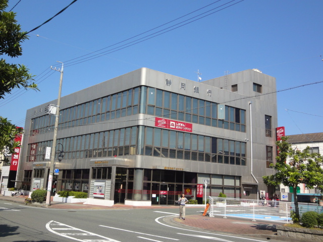 アメジスト その他
