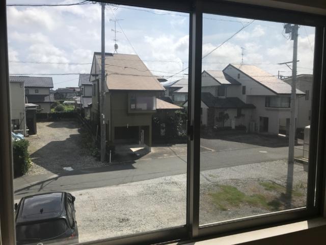 ディモア笠井 その他