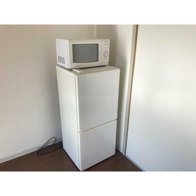 グローリィ高丘 その他