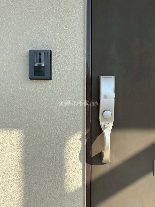 マンションアトラスI その他