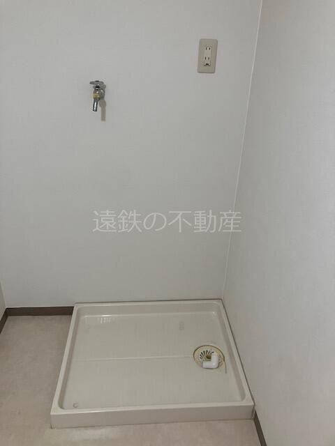 マンションウィズ その他設備