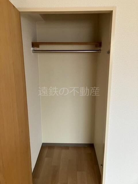 マンションウィズ その他