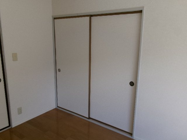 掛川ハイツA その他