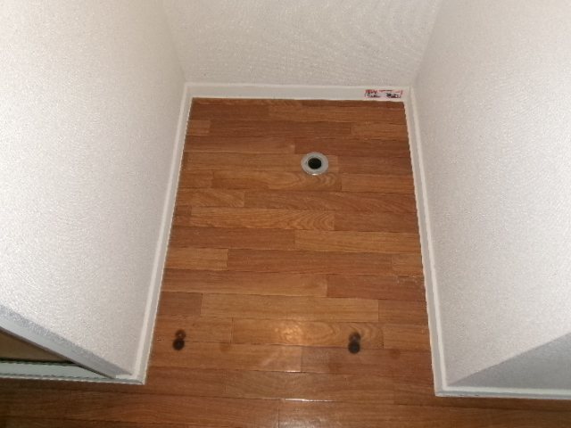 掛川ハイツA その他