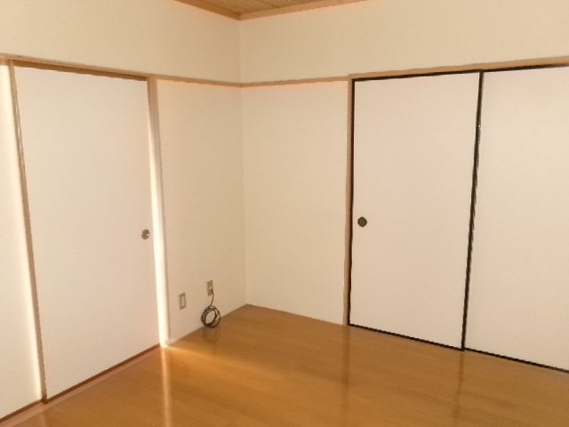 掛川ハイツA その他