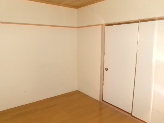 掛川ハイツA その他