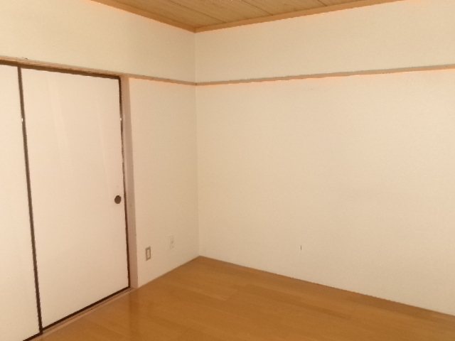 掛川ハイツA その他