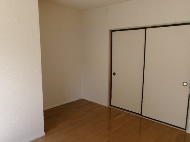掛川ハイツA その他