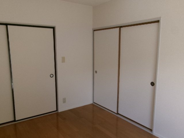 掛川ハイツA その他