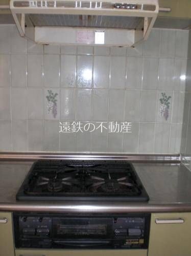 リアライズ山下町 その他